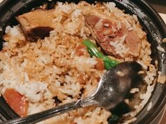 -避风塘(嘉兴八佰伴店)