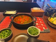 -旺福·贵州酸汤牛肉火锅(陆悦天地店)