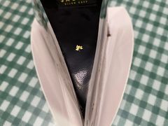 -第戎蛋糕(恒隆广场店)