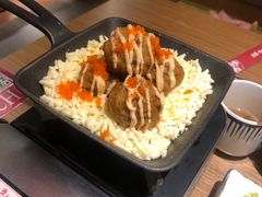 -诚·鳗屋(星摩尔店)