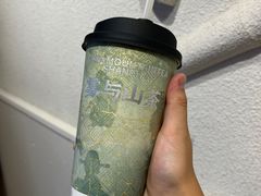 -雾与山茶(大禹城店)