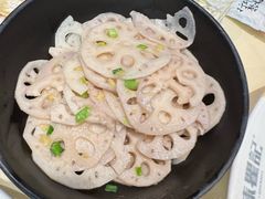 -聚味瞿记·龙虾堂(咸嘉湖店)