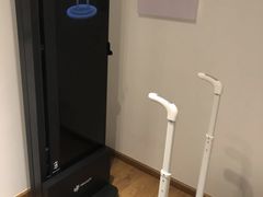 -Answer Fitness 答案健身(奥体店)