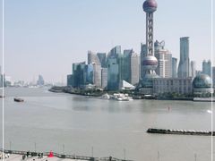 -福玺荟(外滩罗斯福店)