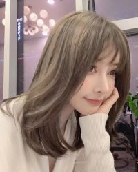 -BULB STUDIO 巴柏明星发型工作室