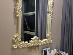 -南洋冠盛酒店(广州天河公园地铁站店)