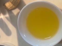 -渔语鱼酸菜鱼新川菜(来福士店)