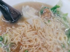 -繁仔牛杂(石排店)