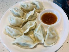 -巧克力渔家.小船海鲜家常菜(万平口店)