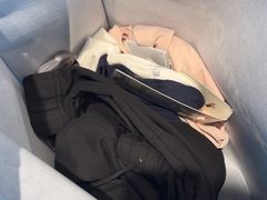 -迪卡侬(环球港店)