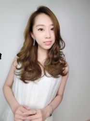 -BM SALON