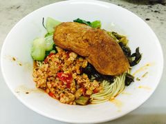 -小桃园餐厅