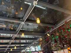 -有喜胶东小馆(超极合生汇太申祥和店)