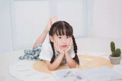 -小熊维尼高端孕婴摄影(清湖金銮店)