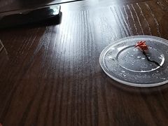 -阿伟海鲜楼·福建菜(涵江店)
