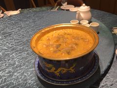 -卞氏菜根香(航空路旗舰店)