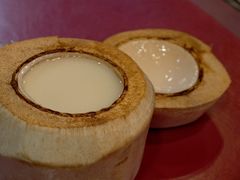 -大茄来海鲜餐厅(亚洲城分行)
