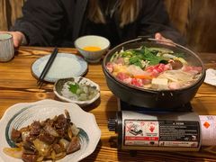 -和蕴日本料理