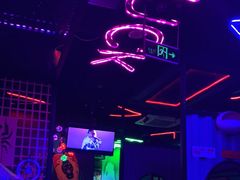 -蛮横肉蟹煲(印象城店)