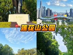 -铭门盛宴·艺术海鲜姿造(福田黑金店)
