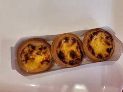 -味多美蛋糕(西安门店)