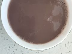 -爱月宝月嫂·育儿嫂(哈尔滨总店)