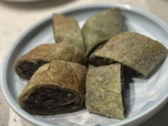 -任兴记(定西路店)