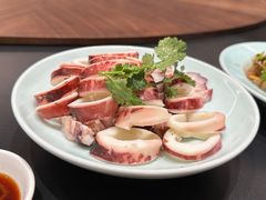 -鱼篮仔·潮汕美食(圆明新园店)