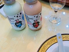 -秋月舫(阳澄湖湖滨中路店)