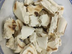 -张文国梆梆肉葫芦头(大雁塔店)