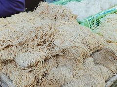 -海幢瑞芳饮食店