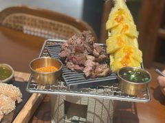 -像素研食The pixlab (皮市街店)