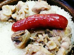 android_upload_pic-兴记菜馆