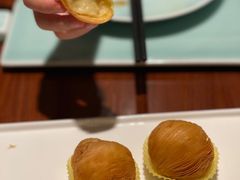 -阿纳迪酒店·悦餐厅
