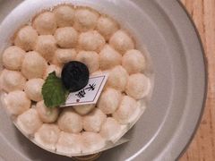 -禾康家蛋糕店