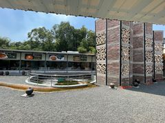 -凤阁楼果木烧鹅(鹤山陈山店)