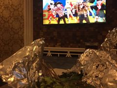 -奥斯汀KTV(金湖店)