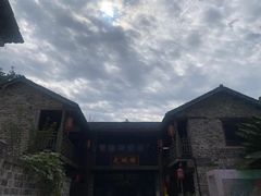 -羊楼洞