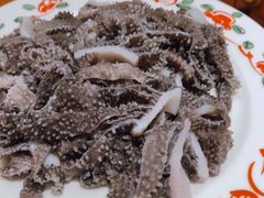 -北京老门框爆肚涮肉馆(凤城六路店)