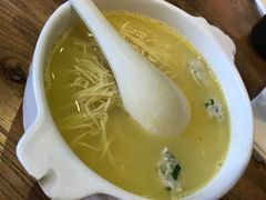 -妈妈的味道(工人体育场东路店)