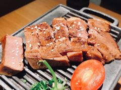 -沼津港渔市(宏伊国际广场店)
