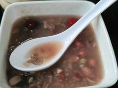 -珍粥道(杉杉奥特莱斯店)