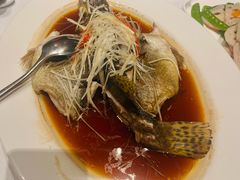 -海上明月(购物公园店)