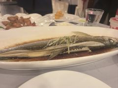 -全聚德(上海首店浦东店)