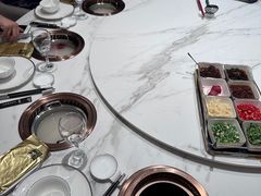 -海皇世家·私宴定制·鲜送到家(诸暨店)