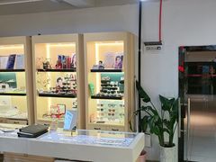 -康利眼镜·蔡司战略合作店(龙泉书房店)