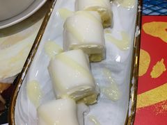 -甜心妈妈·榴莲星级糖水(北京路总店)