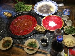 -蜀大侠火锅(寰球文化地标·总府店)