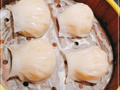 -蝴蝶里·粤菜·点心(龙湖天街&滨江店)
