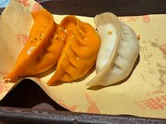 -大潮淮·淮扬菜(何园旗舰店)